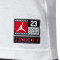 Jordan Preschool Practice Flight Ss T-Shirt