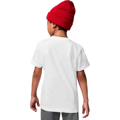 Camiseta Practice Flight Preescolar