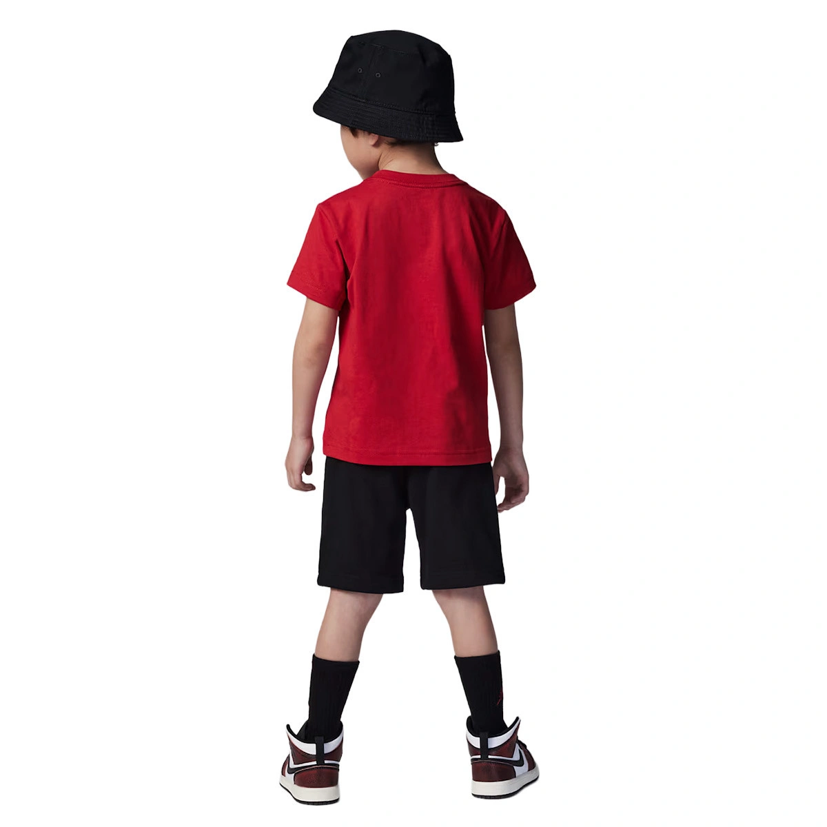 chandal-jordan-corto-jumbo-jumpman-preescolar-black-1