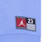 Jordan Kids Jersey Tracksuit