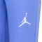 Jordan Kids Jersey Tracksuit
