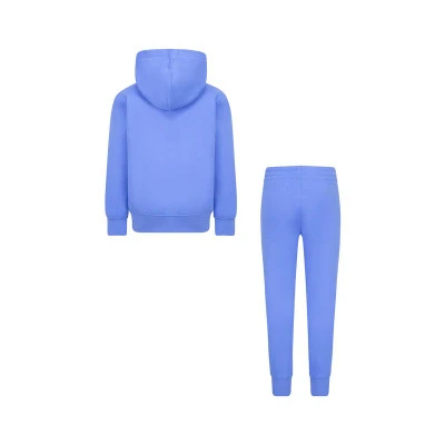 Survêtement Enfant Jersey