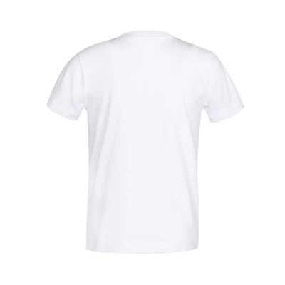 Camiseta Jumpman Air Emb Preescolar