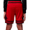 Pantalón corto Jordan Sport Diamond Niño