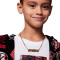 Jordan Kids Brand Photo Crew T-Shirt