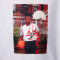 Jordan Kids Brand Photo Crew T-Shirt