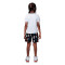 Jordan Kids' Jdb Court Of Legends Short Se Tracksuit