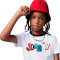 Jordan Kids' Jdb Court Of Legends Short Se Tracksuit