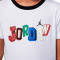 Jordan Kids' Jdb Court Of Legends Short Se Tracksuit