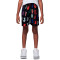 Jordan Kids' Jdb Court Of Legends Short Se Tracksuit