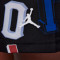 Jordan Kids' Jdb Court Of Legends Short Se Tracksuit