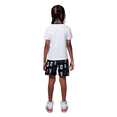 Survêtement Corto Court Of Legends Preescolar