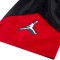 Jordan Kids Jumpman Stacked Play Short Tracksuit