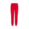 Jordan Kids Brooklyn Fleece Tracksuit