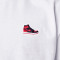Jersey Jordan Air Jordan 1 Patch Niño