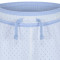Short Jordan Dri-Fit Sport Diamond Niño