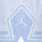 Short Jordan Dri-Fit Sport Diamond Niño
