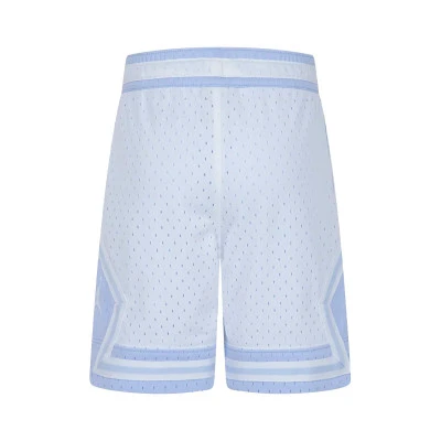 Dri-Fit Sport Diamond Niño Shorts