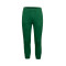Jordan Kids Brooklyn Essential Trousers