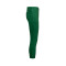 Jordan Kids Brooklyn Essential Trousers