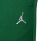 Jordan Kids Brooklyn Essential Trousers