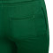 Jordan Kids Brooklyn Essential Trousers