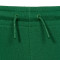 Jordan Kids Brooklyn Essential Trousers