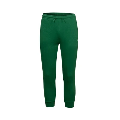 Kids Brooklyn Essential Trousers