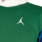 Sudadera Jordan Brooklyn Fleece Niño