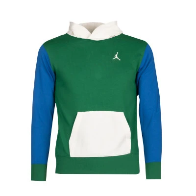 Sudadera Brooklyn Fleece Niño
