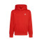 Sudadera Jordan Brooklyn Fleece Niño