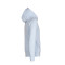 Sudadera Jordan Brooklyn Fleece Niño