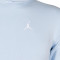 Sudadera Jordan Brooklyn Fleece Niño