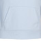 Sudadera Jordan Brooklyn Fleece Niño