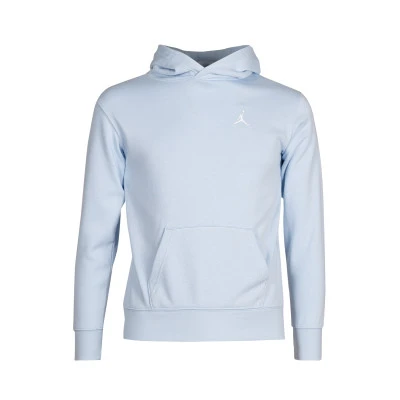 Sudadera Brooklyn Fleece Niño