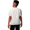 Jordan Kids 40Th Anniversary T-Shirt