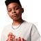 Jordan Kids 40Th Anniversary T-Shirt