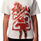 Jordan Kids 40Th Anniversary T-Shirt