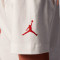 Jordan Kids 40Th Anniversary T-Shirt