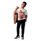Jordan Kids 40Th Anniversary T-Shirt