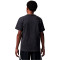 Jordan Kids 40Th Anniversary T-Shirt