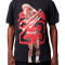 Jordan Kids 40Th Anniversary T-Shirt