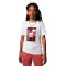 Jordan Kids Brand Photo Crew T-Shirt