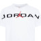 Jersey Jordan Air Stretch Crew Niño