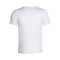 Jordan Kids Signature T-Shirt
