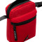 Bandolera Jordan Airborne Festival Bag