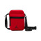 Bandolera Jordan Airborne Festival Bag
