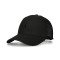 Jordan Kids Metal Jumpman Trucker Cap