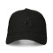 Jordan Kids Metal Jumpman Trucker Cap