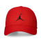 Jordan Jan Metal Jumpman Trucker Cap